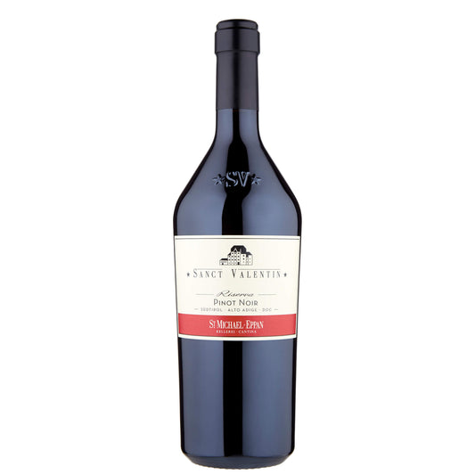 Alto Adige Pinot Nero Riserva DOC "Sanct Valentin" 2022 - San Michele Appiano