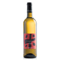 Douro Branco "Pinteivera" 2019 - Dos Lusíadas