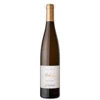 Alto Adige Gewürztraminer DOC “Konrad Oberhofer Vigna Pirchschrait” 2010 - Hofstätter (cassetta di legno)