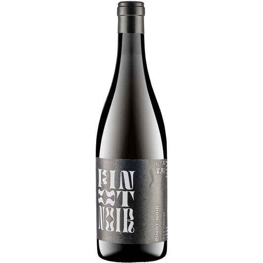 Landwein Main Pinot Noir 2019 - Andi Weigand