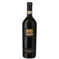 Brunello di Montalcino Riserva DOCG "Poggio Abate" 2020 - La Poderina