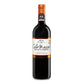 Montecucco Sangiovese Riserva DOC "Poggio Lombrone" 2018 - Castello ColleMassari