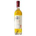 Sant’Antimo Vinsanto DOC 2009 - Tenuta il Poggione (0.5l)