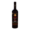 Brunello di Montalcino Riserva DOCG 2016 Jéroboam - Tenuta il Poggione (cassetta di legno)