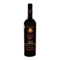 Brunello di Montalcino Riserva DOCG 2016 Jéroboam - Tenuta il Poggione (cassetta di legno)