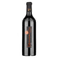 Gioia del Colle Primitivo DOC "17" 2022 - Polvanera