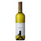 Alto Adige Sauvignon DOC "Prail" 2023 - Colterenzio