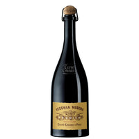 Lambrusco di Sorbara "Premium" 2025 - Cleto Chiarli