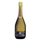 Champagne "Prestige" - Bernard Remy