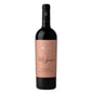Primitivo di Manduria DOC "Villa Santera" 2023 - Leone de Castris