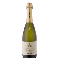 Valdobbiadene Prosecco Superiore Dry "Primo Franco" 2024 - Nino Franco