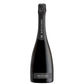 Valdobbiadene Prosecco Superiore Brut DOCG “Prior” 2023 - Bortolomiol (astuccio)