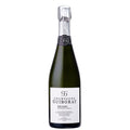 Champagne Extra Brut Blanc de Blancs Grand Cru "Prisme.19" - Guiborat