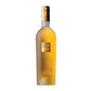 Irpinia Fiano Passito DOC "Privilegio" 2022 - Feudi di San Gregorio