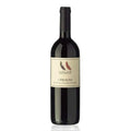 Valpolicella Ripasso Classico Superiore DOC “I Progni” 2022 - Le Salette
