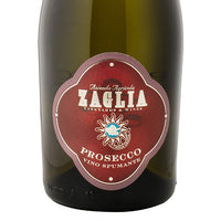 Prosecco Extra Dry DOC - Zaglia