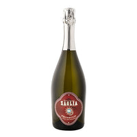 Prosecco Extra Dry DOC - Zaglia