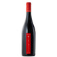 Umbria Rosso IGT "Prova d'Autore" 2020 - Roccafiore