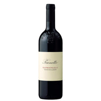 Barbaresco DOCG 2023 - Prunotto