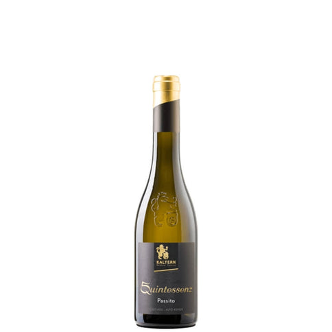 Alto Adige Passito DOC "Quintessenz" 2020 - Kaltern (0.375l)