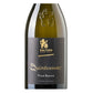 Alto Adige Pinot Bianco DOC "Quintessenz" 2021 - Kaltern