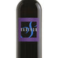 Venezia Giulia IGT Pinot Grigio 2023 - Radikon