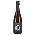 Franciacorta Brut Satèn DOCG - Ca' de Pazzi