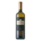 Friuli Colli Orientali Friulano DOC 2023 - Teresa Raiz