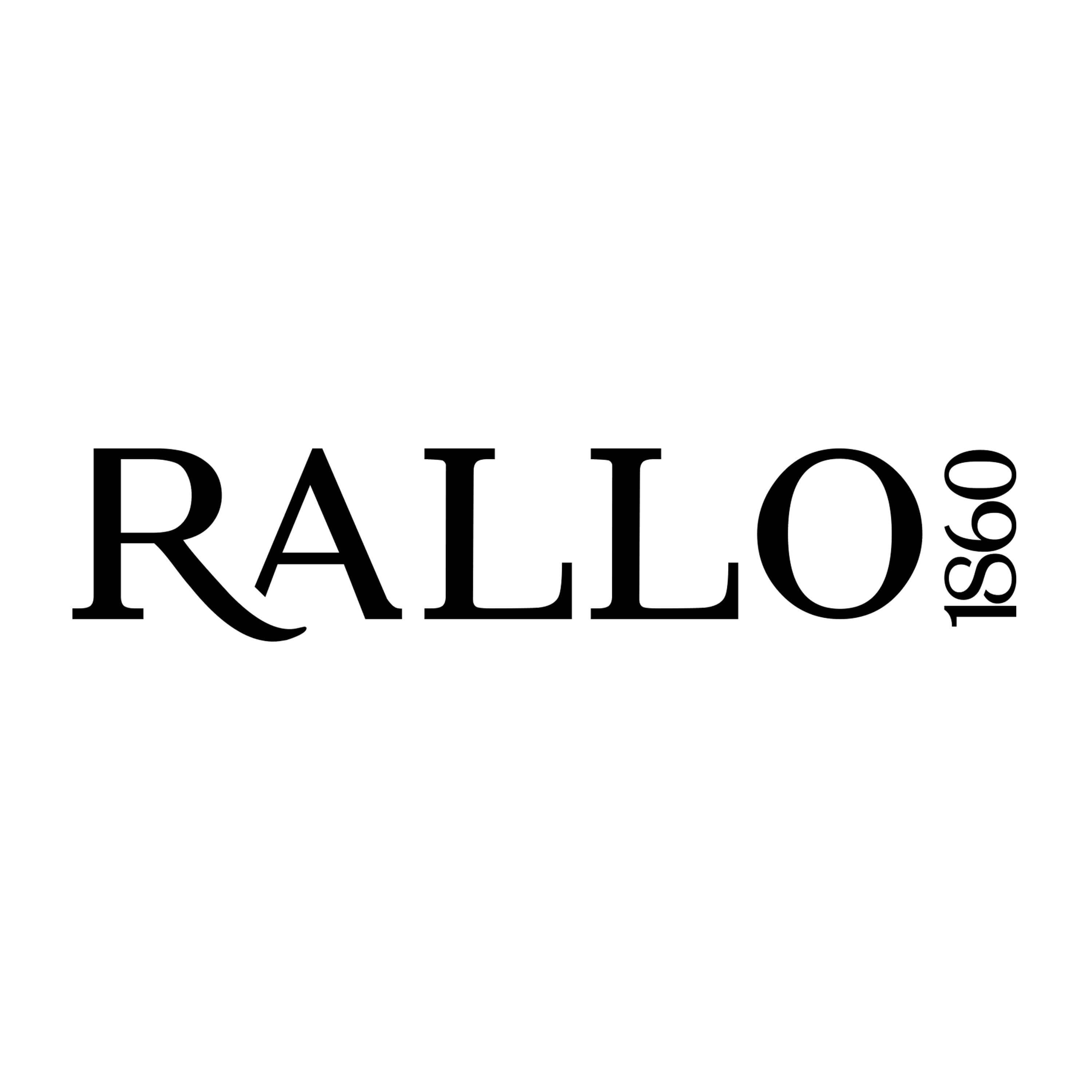 Terre Siciliane IGP "AV01" 2024 - Rallo