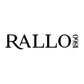 Sicilia DOC "Il Principe" 2023 - Rallo