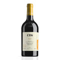 Terre Siciliane Bianco IGP "Ramì" 2025 - COS
