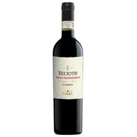 Recioto della Valpolicella Classico DOCG 2020 - Bolla (0.5l)