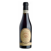 Recioto della Valpolicella Classico DOCG "Le Peagné" 2019 - Vaona (0.5l)
