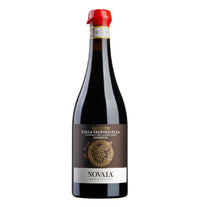 Recioto della Valpolicella Classico DOCG "Le Novaje" 2023 - Novaia (0.5l)