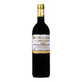 Colli Orientali del Friuli Sottozona Cialla "Refosco dal Peduncolo Rosso di Cialla" DOC 2016 - Ronchi di Cialla