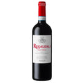 Sicilia DOC Nero d’Avola "Regaleali" 2024 - Tenuta Regaleali