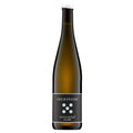 Ruppertsberg Reiterpfad Riesling Premier Cru 2022 - Weingut Seckinger
