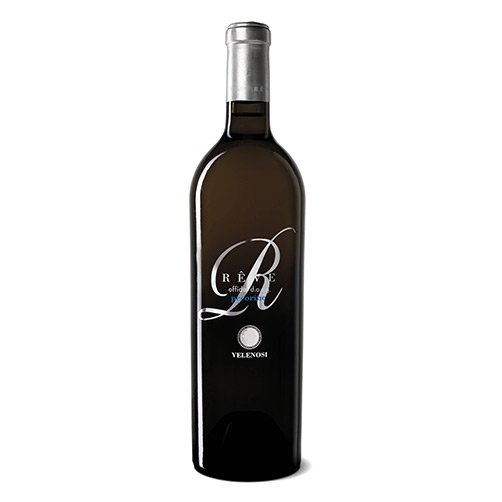 Offida Pecorino DOCG "Rêve" 2023 - Velenosi