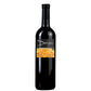 Collio Ribolla Gialla DOC 2020 - Damijan Podversic