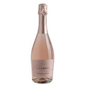 Prosecco Brut Rosé DOC 2025 - Luca Ricci