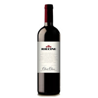 Chianti Classico DOCG 2022 - Riecine