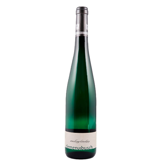 Mosel Riesling Trocken 2023 - Weingut Clemens Busch