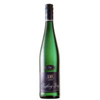 Mosel Riesling QbA Trocken 2021 Magnum - Dr. Loosen (tappo a vite)