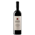 Barbaresco DOCG "Rio Sordo" 2018 - Cascina Bruciata