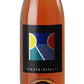 Costa Toscana Aleatico Rosato IGT "Rosato delle Ripalte" 2023 - Tenuta delle Ripalte