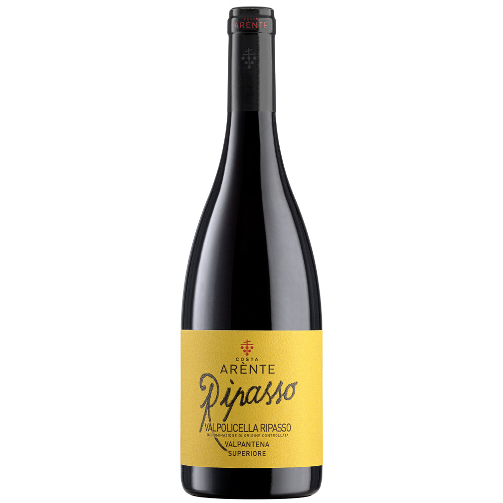 Valpolicella Ripasso Valpantena Superiore DOC 2022 - Costa Arènte