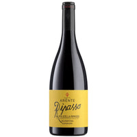 Valpolicella Ripasso Valpantena Superiore DOC 2021 - Costa Arènte