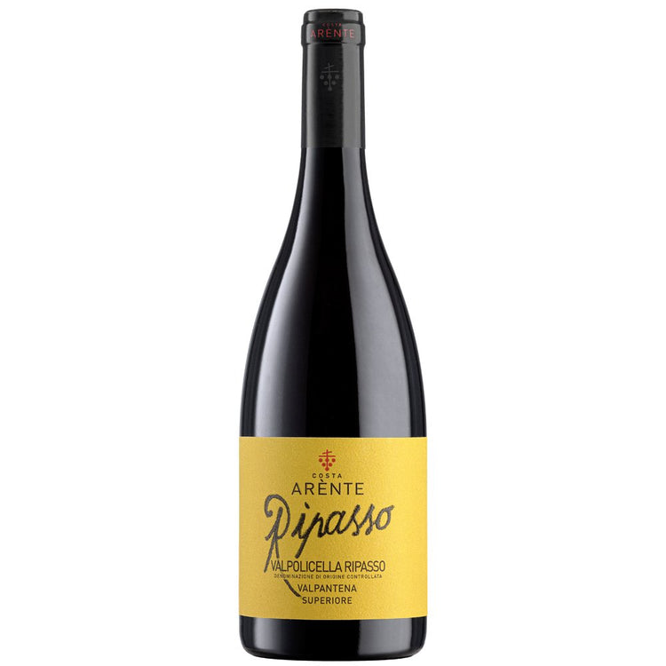 Valpolicella Ripasso Valpantena Superiore DOC 2021 - Costa Arènte