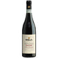 Valpolicella Ripasso Classico Superiore DOC 2019 - Bolla
