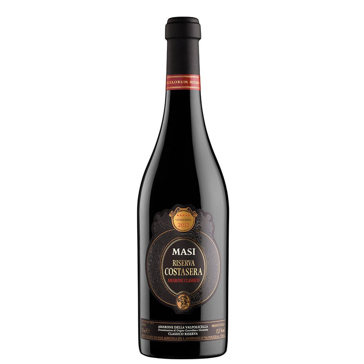 Amarone della Valpolicella Classico Riserva DOCG “Costasera” 2019 - Masi